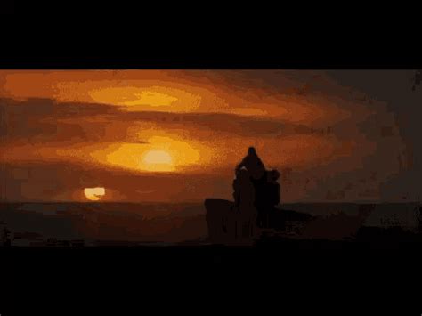 luke skywalker death gif.